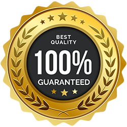 60 Day Guarantee
